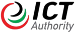 ICT Authority